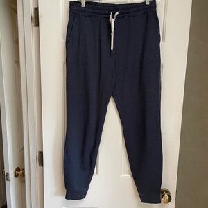 VUORI Performance Joggers M